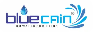 Bluecain RO Water Purifiers