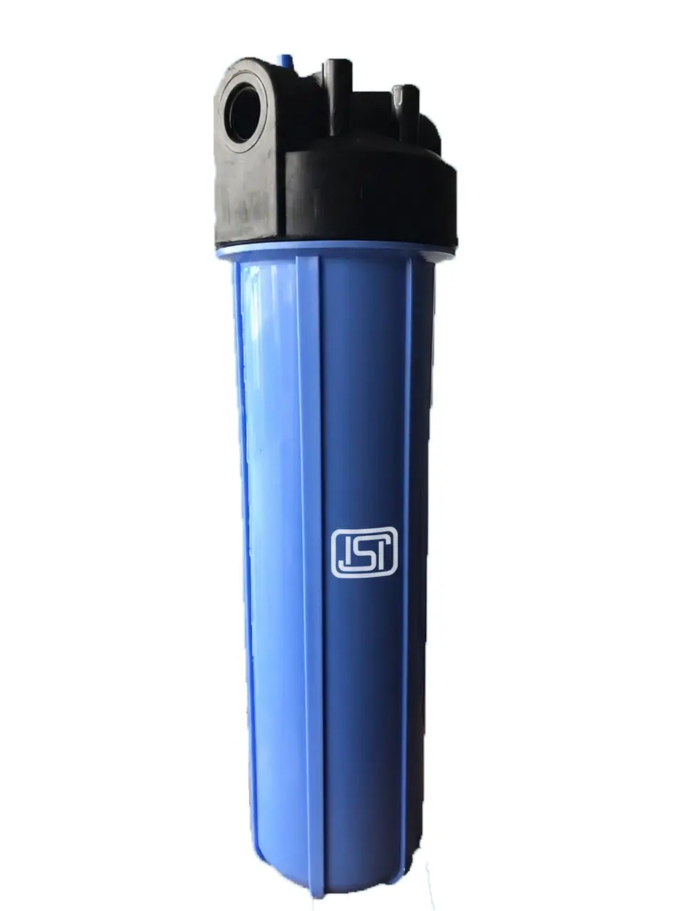 20″ Big Blue Filter
