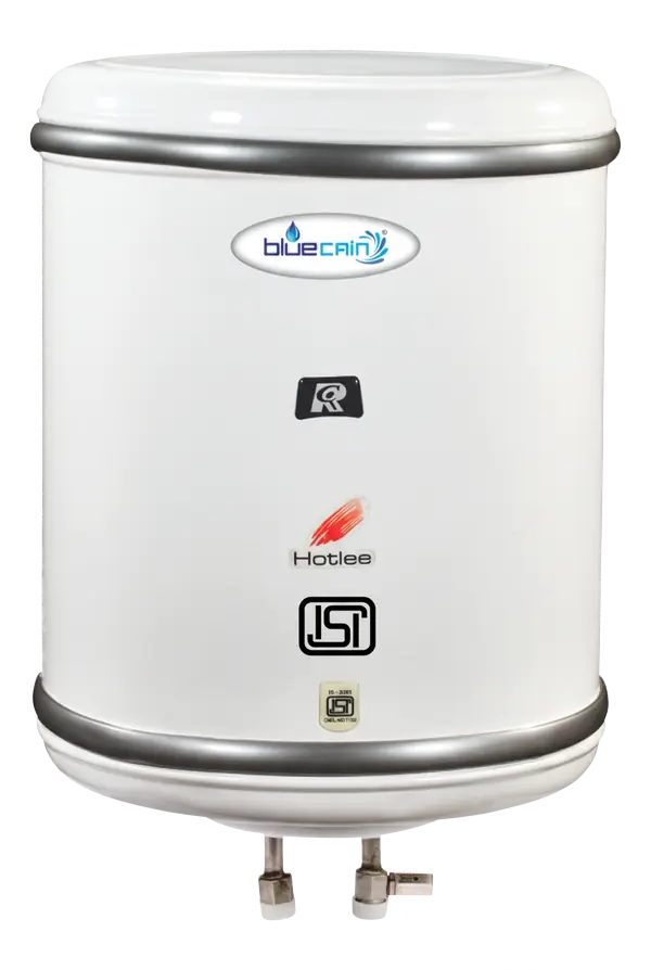 Geyser 15 Metal