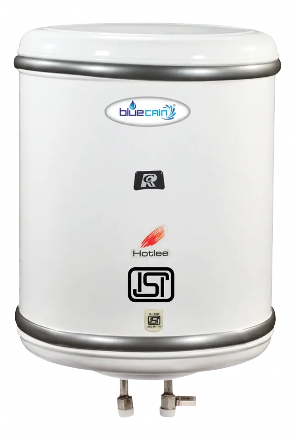 Geyser 25 LPH ABS